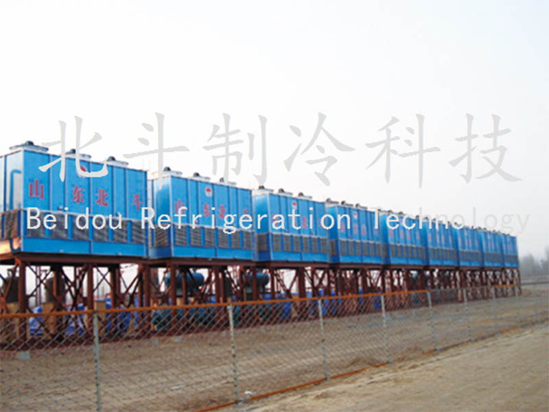 湖北用戶(hù)案例